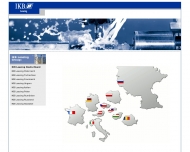 IKB Leasing GmbH