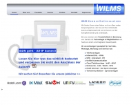 Bild WEL Leasingvermittlung GmbH & Co. Betriebs-KG 