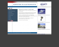 Bild Ehmann & Partner GmbH
