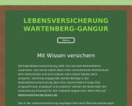 Bild H. Wartenberg jun. & A. Gangur LKW Reparatur, Fahrzeug & Service GmbH