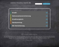 Bild Volvo Truck Center Nord-West GmbH Niederlassung Nord