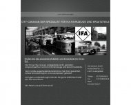 Bild City-Caravan GmbH