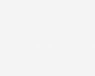 Bild Autohaus Fenchel GmbH