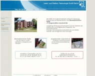 Bild Laser-und Medizin- Technologie GmbH, Berlin