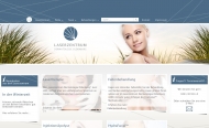 Bild Laserzentrum Dermatologie Oldenburg LDO GmbH & Co. KG