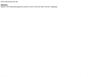 Bild LASERPLUSS Aktiengesellschaft