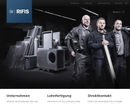 Bild Richard Fischer Gesellschaft mit beschrnkter Haftung