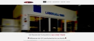 Bild LSS-LaserSystemsService GmbH