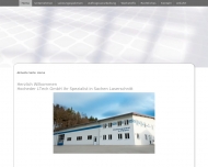 Bild Hocheder LTech GmbH