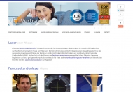 Bild Euro-Augen-Laser Klinik GmbH