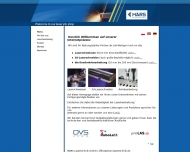 Bild MARS Lasertechnik GmbH