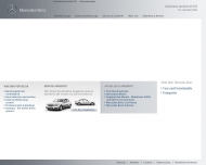 Bild Autohaus Jackwerth KG