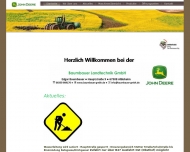 Bild Baumbauer, Landtechnik GmbH