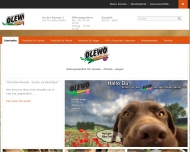 Bild Raiffeisen- Warengenossenschaft Uetze eG