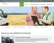 Bild RLW Agrartechnik Ostwestfalen