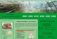 Bild Granseer Obst- und Gartenbau GmbH