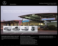 Bild Simon & Wrfl GmbH Mercedes-Benz