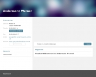 Bild Andermann Spargelhof Inh. Christian Andermann