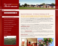 Bild Fehmarn-Hof Verwaltungs GmbH