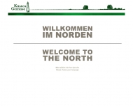 Bild Küsten Gemüse GmbH