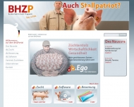 Bild Bhzp-Erzeugergemeinschaft Niedersachsen-West eG