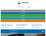 Bild Niederrheinische Erzeugergemeinschaft Vieh GmbH & Co. KG