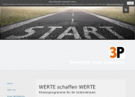 Bild 3P GmbH