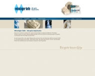 Bild F.X. Wieninger GmbH