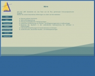 Website 3 G Plan