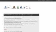 Bild Sdhannover-Gruppe