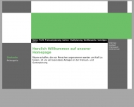 Bild Wagner Landschaftsarchitekt Jrgen Landschaftsarchitekt