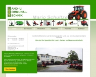 Bild GARTENGERTE Achim Schultze