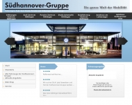 Bild Audi Zentrum Gttingen GmbH