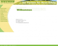 Bild Tischer Horst