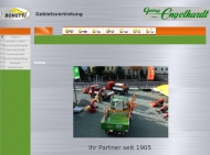 Bild Georg Engelhardt GmbH