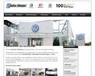 Bild Riebold - Rsner - Raith GmbH