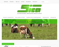 Bild Jan L. Slink GmbH