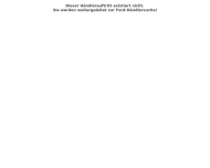 Bild Autohaus Axthelm KG