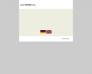 Bild Heinrich Rohlfing GmbH