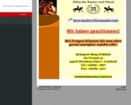 Bild Hof- und Stalltechnik Hans Frhlich Vertriebs-GmbH