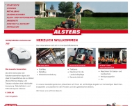Bild Alsters GmbH