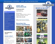 Bild Vennemann GmbH