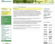 Bild Horstmann GmbH
