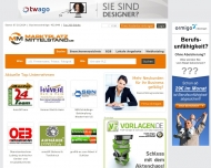 Bild Agrar-Service Raayman GmbH