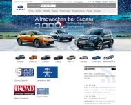 Bild Auto-Fahlbusch GmbH