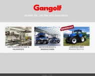 Bild Gangolf Math. GmbH