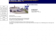 Bild Bortoli de KFZ-Reparatur und Handel