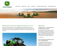 Hepping GmbH Co. KG - Hepping GmbH Co. KG