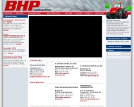 Bild Landmaschinen Falke GmbH