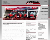 Bild Buchen GmbH